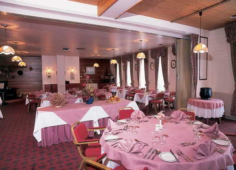 Norseman Hotel Wick (Highlands) Exterior foto
